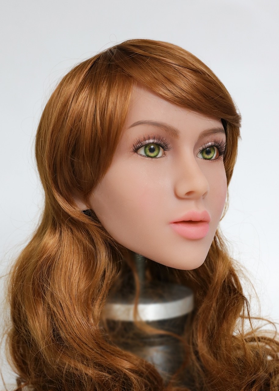 Green Eyes For Sex Doll Sex Doll Accessories