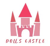 Sex Doll Europe - Buy Real Doll from stock in EU - Cheap Dolls Castle - Sexdolls and Realdolls (46)